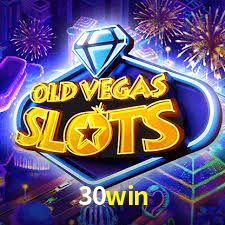 30win.com