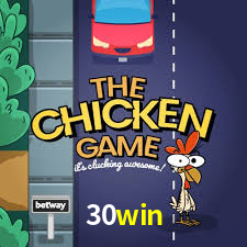 30win.com