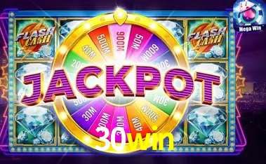 30win.com