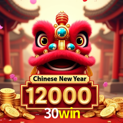 30win.com