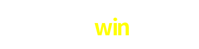 30win.com