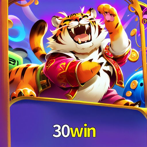 30win.com